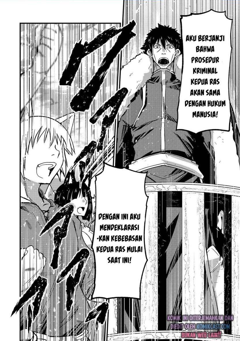 image-komik-gaikotsu-kishi-sama-tadaima-isekai-e-o-dekake-chuu-chapter-43-8/35