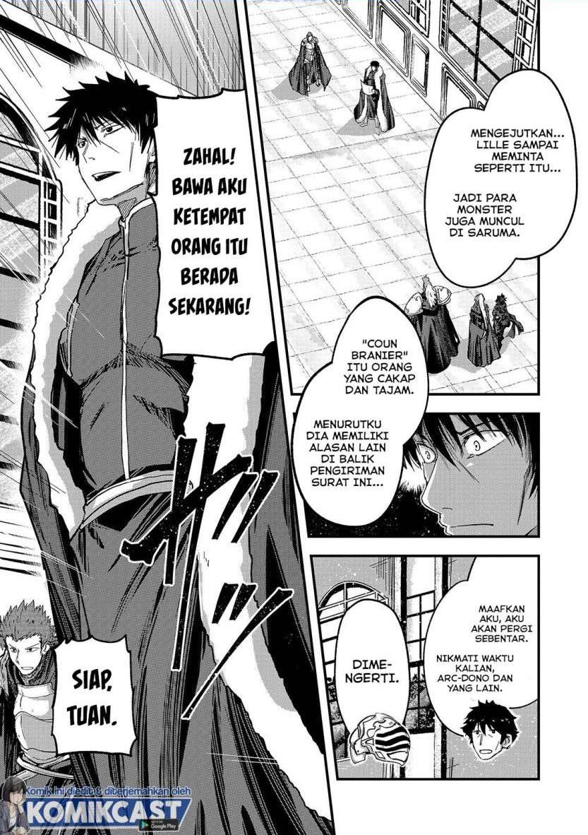 image-komik-gaikotsu-kishi-sama-tadaima-isekai-e-o-dekake-chuu-chapter-43-11/35