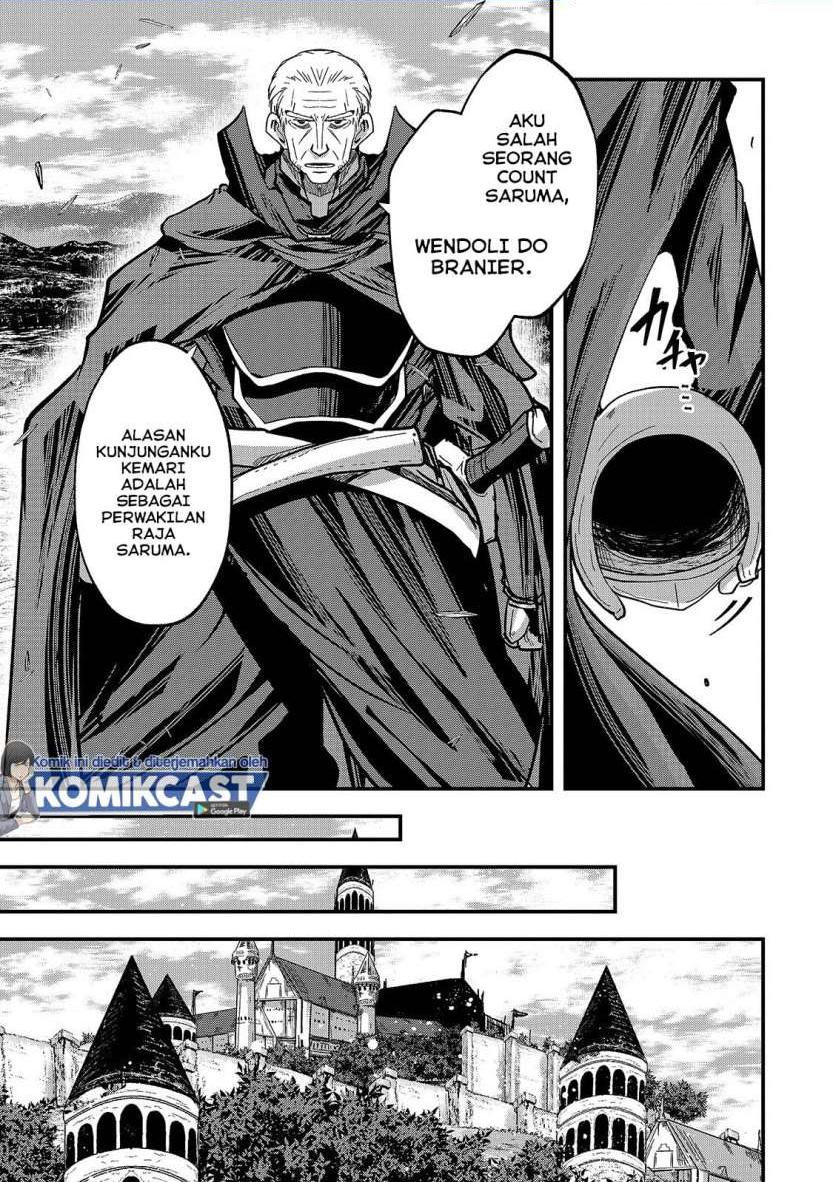 image-komik-gaikotsu-kishi-sama-tadaima-isekai-e-o-dekake-chuu-chapter-43-13/35