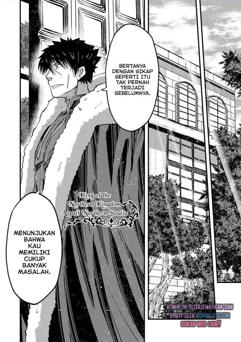 image-komik-gaikotsu-kishi-sama-tadaima-isekai-e-o-dekake-chuu-chapter-43-14/35