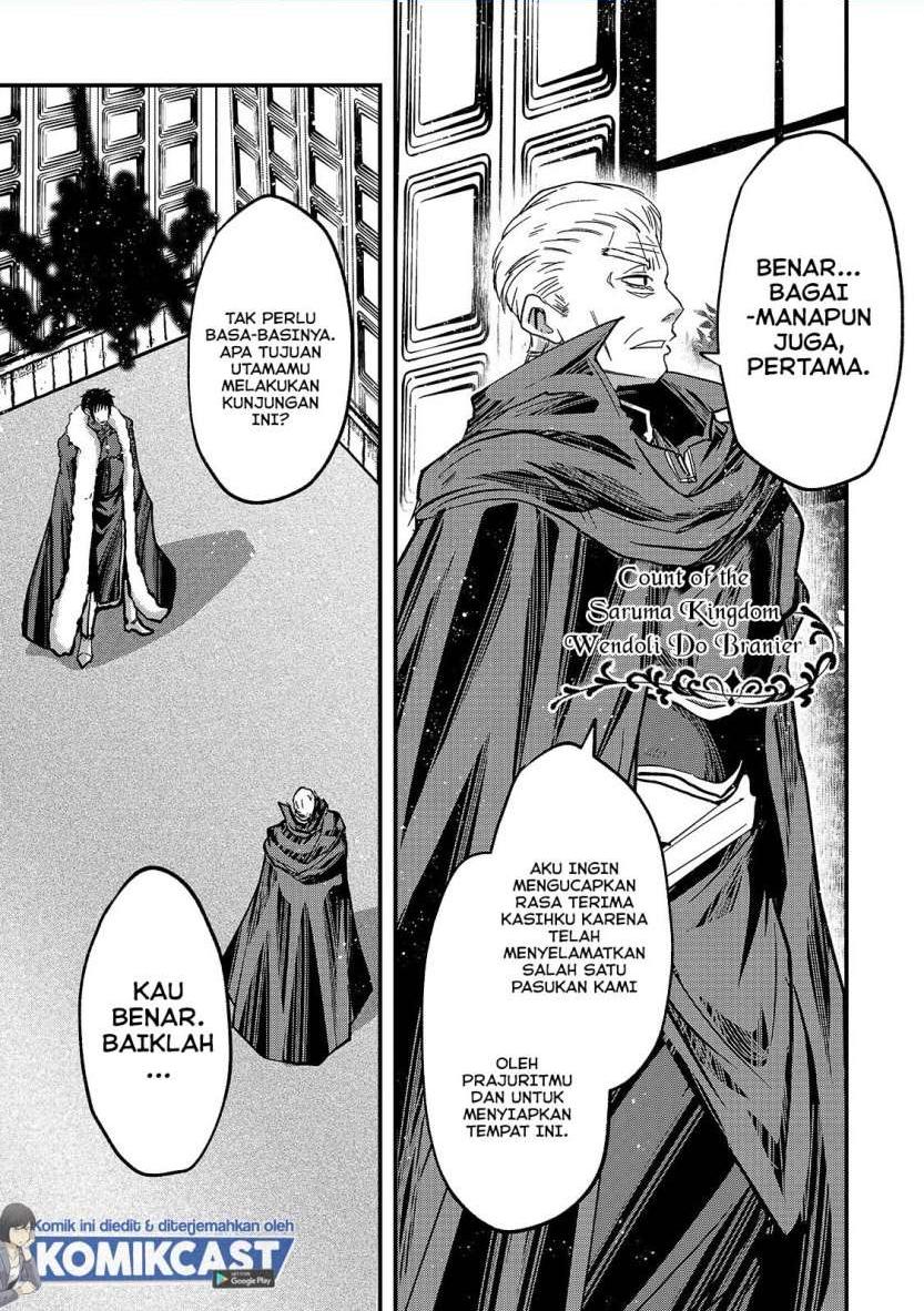 image-komik-gaikotsu-kishi-sama-tadaima-isekai-e-o-dekake-chuu-chapter-43-15/35