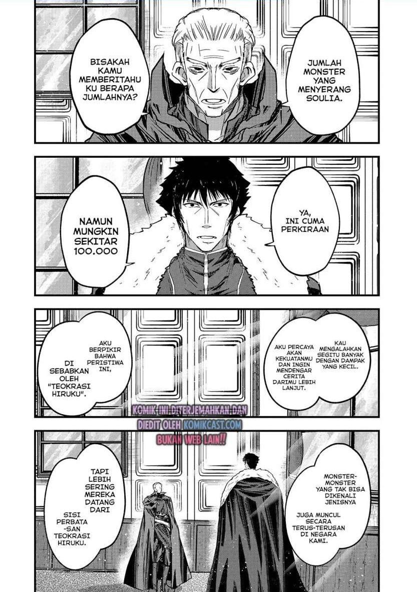 image-komik-gaikotsu-kishi-sama-tadaima-isekai-e-o-dekake-chuu-chapter-43-16/35