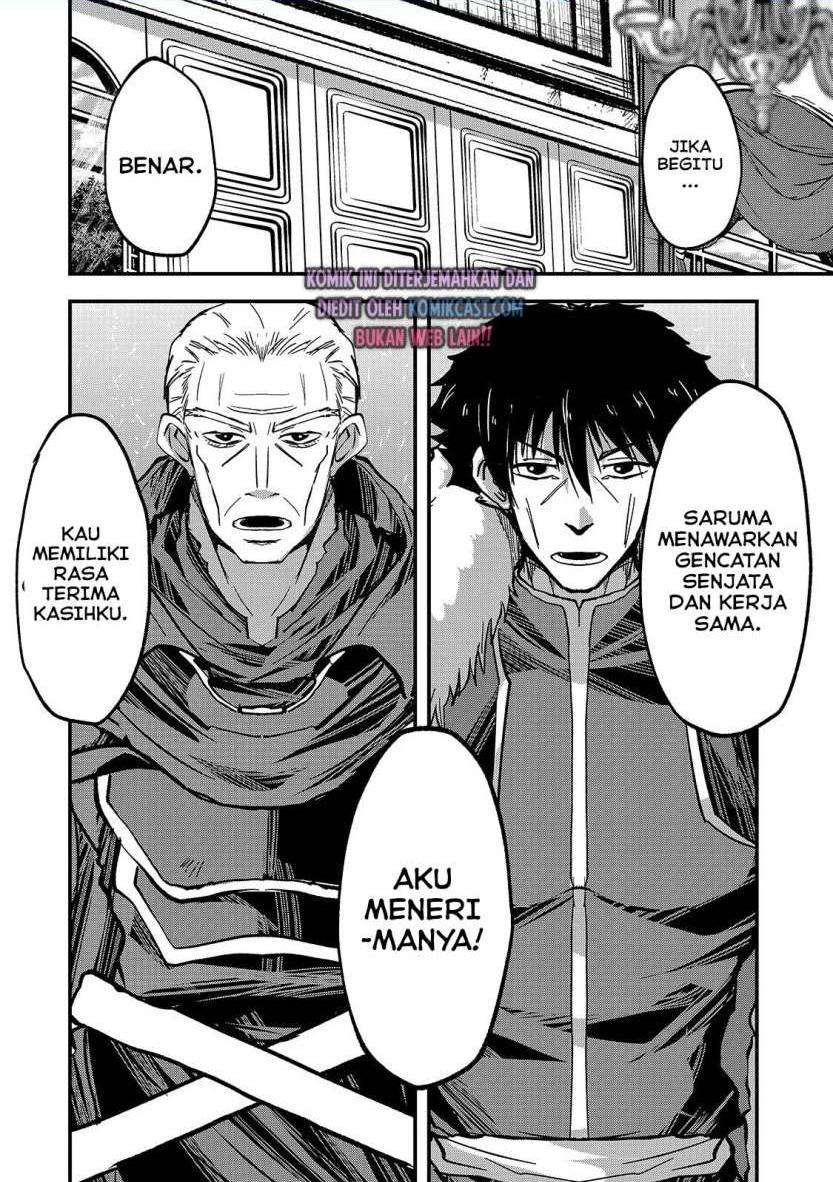 image-komik-gaikotsu-kishi-sama-tadaima-isekai-e-o-dekake-chuu-chapter-43-18/35