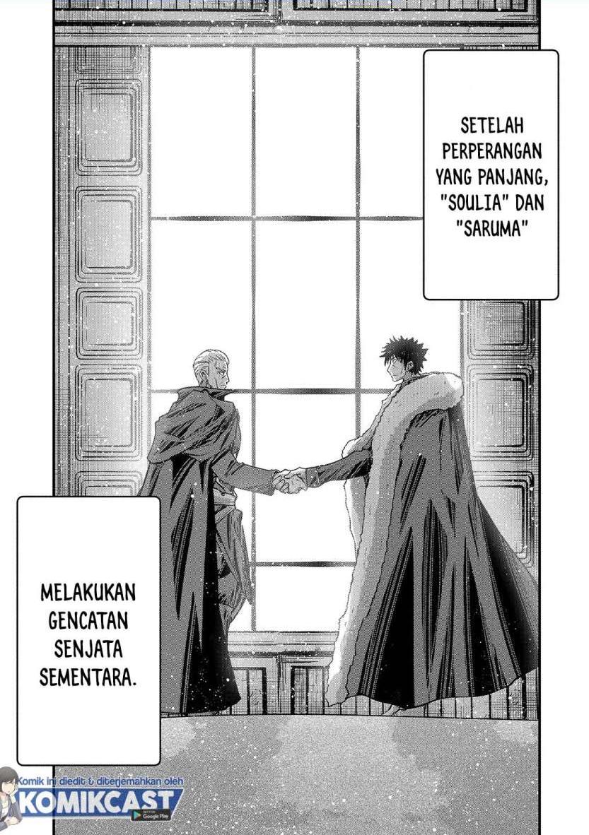 image-komik-gaikotsu-kishi-sama-tadaima-isekai-e-o-dekake-chuu-chapter-43-19/35