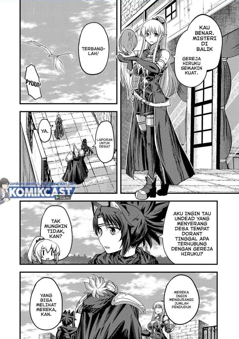 image-komik-gaikotsu-kishi-sama-tadaima-isekai-e-o-dekake-chuu-chapter-43-23/35