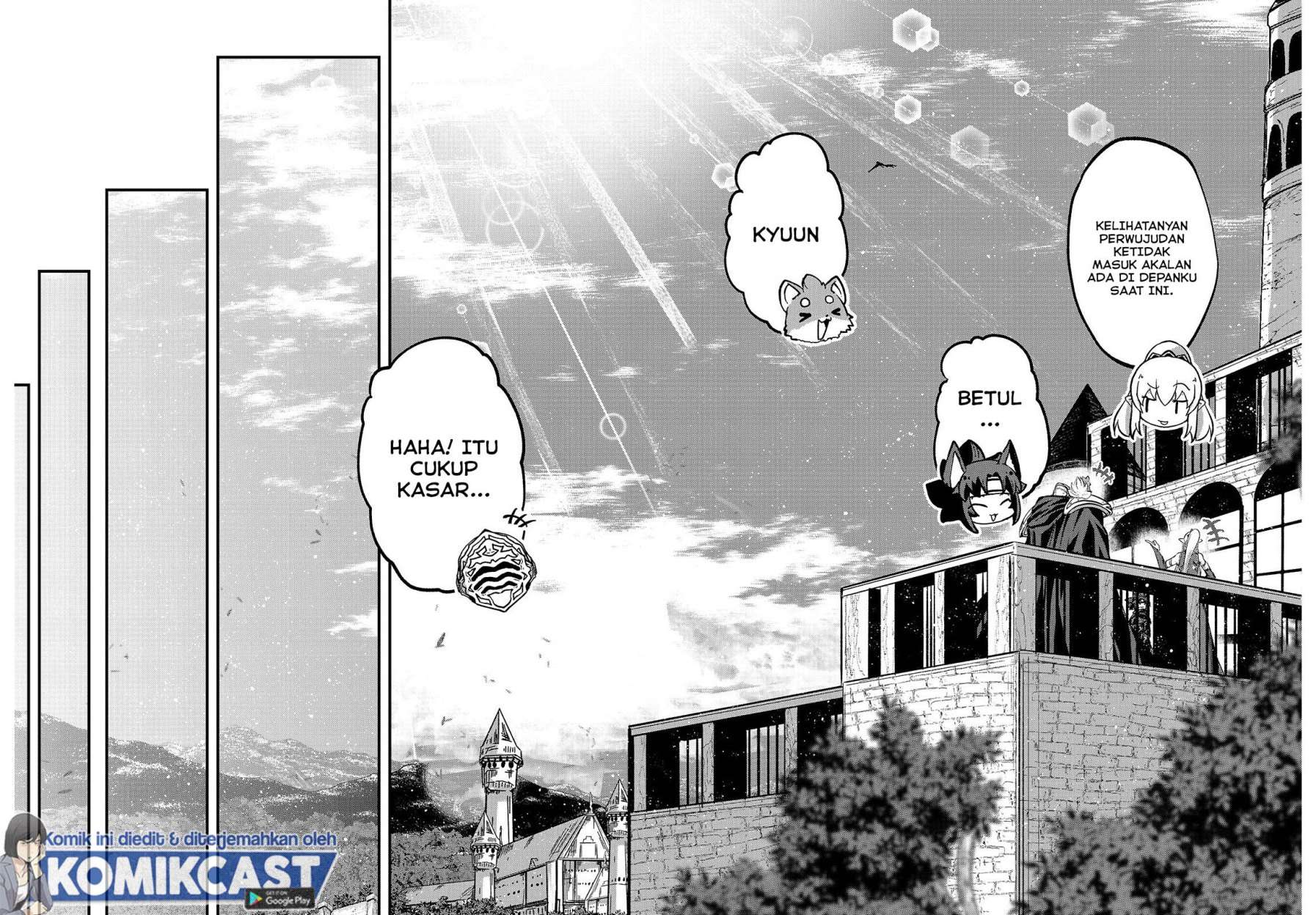 image-komik-gaikotsu-kishi-sama-tadaima-isekai-e-o-dekake-chuu-chapter-43-27/35