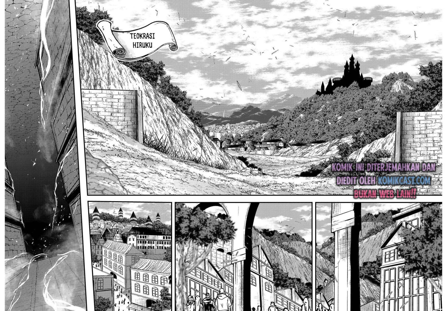 image-komik-gaikotsu-kishi-sama-tadaima-isekai-e-o-dekake-chuu-chapter-43-28/35