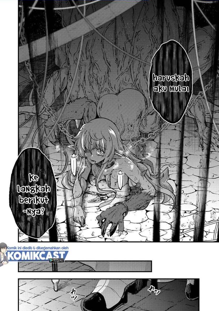 image-komik-gaikotsu-kishi-sama-tadaima-isekai-e-o-dekake-chuu-chapter-43-31/35