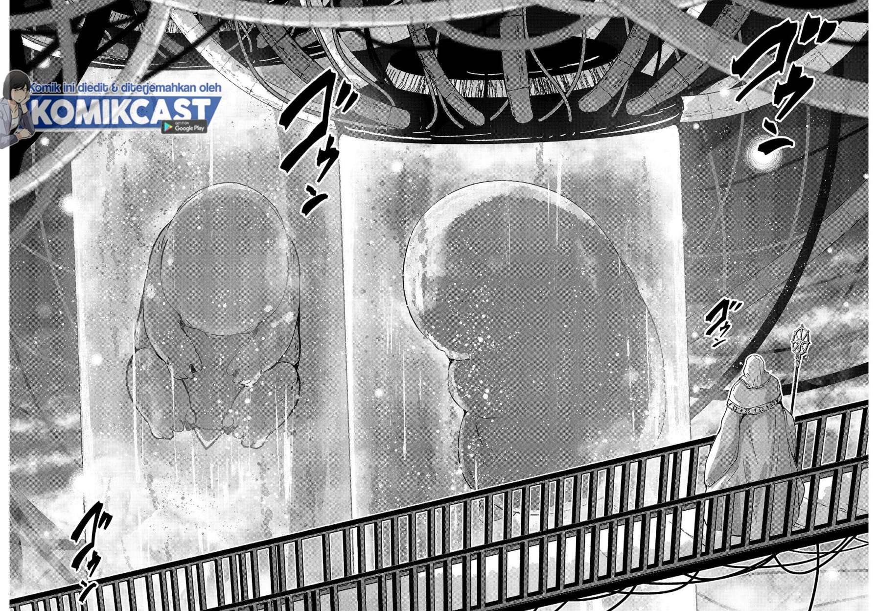 image-komik-gaikotsu-kishi-sama-tadaima-isekai-e-o-dekake-chuu-chapter-43-33/35