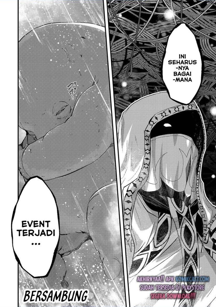 image-komik-gaikotsu-kishi-sama-tadaima-isekai-e-o-dekake-chuu-chapter-43-34/35