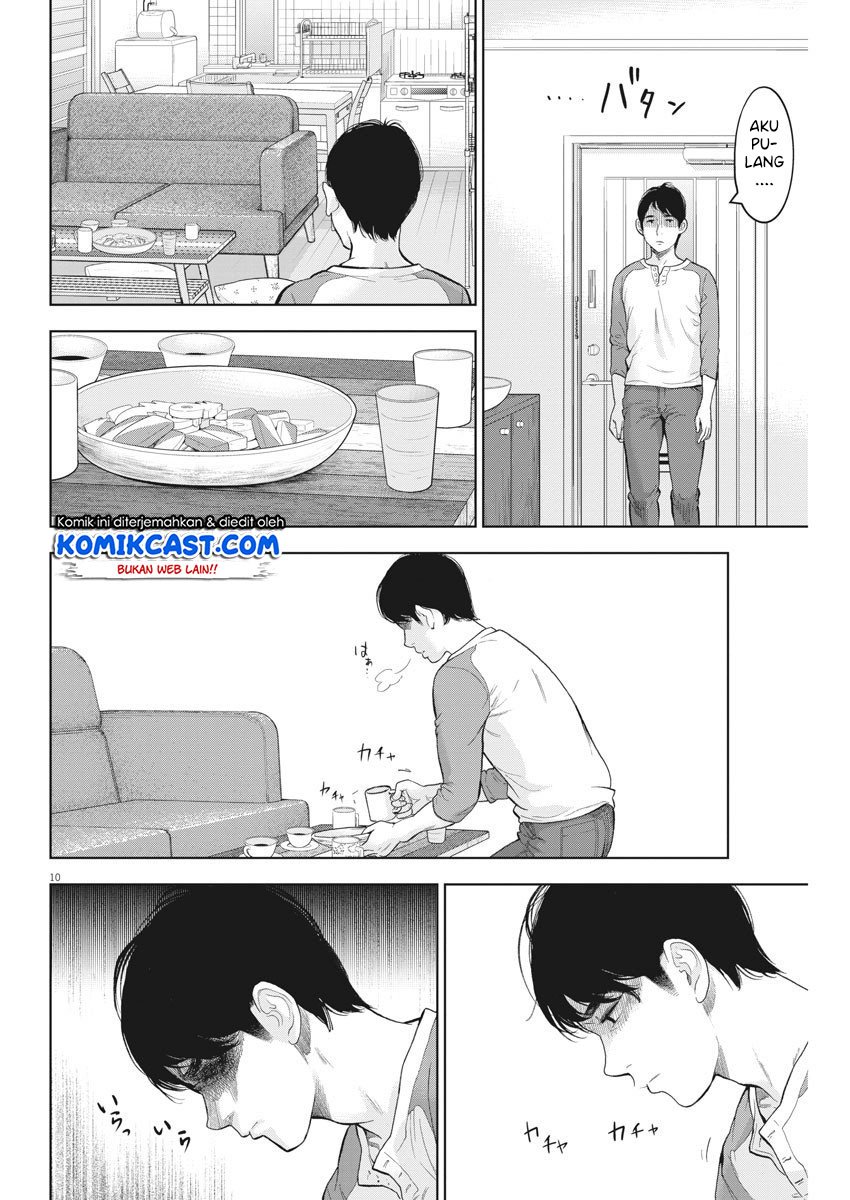 image-komik-gaishuu-isshoku-chapter-30-10/28