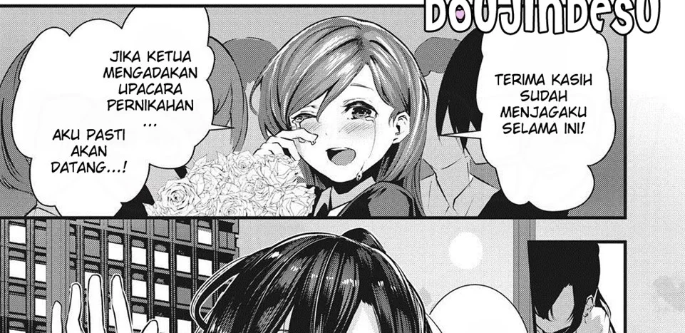 image-komik-gakeppuchi-koiuta-chapter-01-1/61