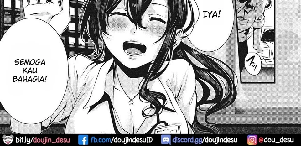 image-komik-gakeppuchi-koiuta-chapter-01-2/61