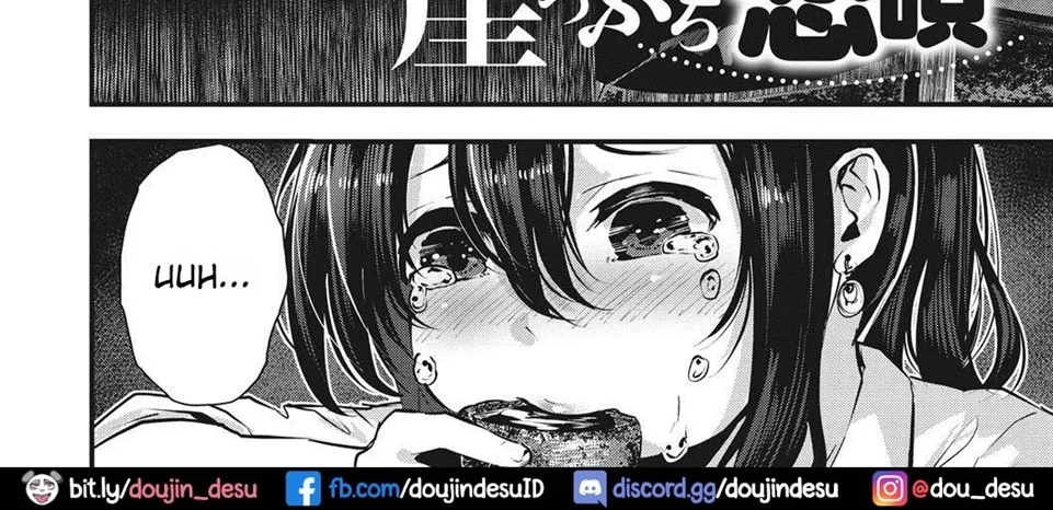 image-komik-gakeppuchi-koiuta-chapter-01-5/61