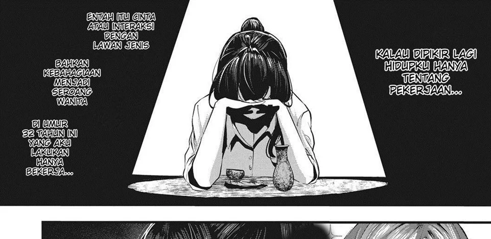 image-komik-gakeppuchi-koiuta-chapter-01-9/61