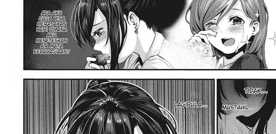 image-komik-gakeppuchi-koiuta-chapter-01-10/61