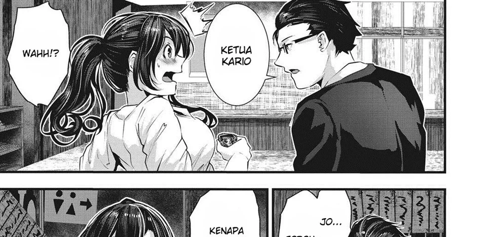 image-komik-gakeppuchi-koiuta-chapter-01-12/61