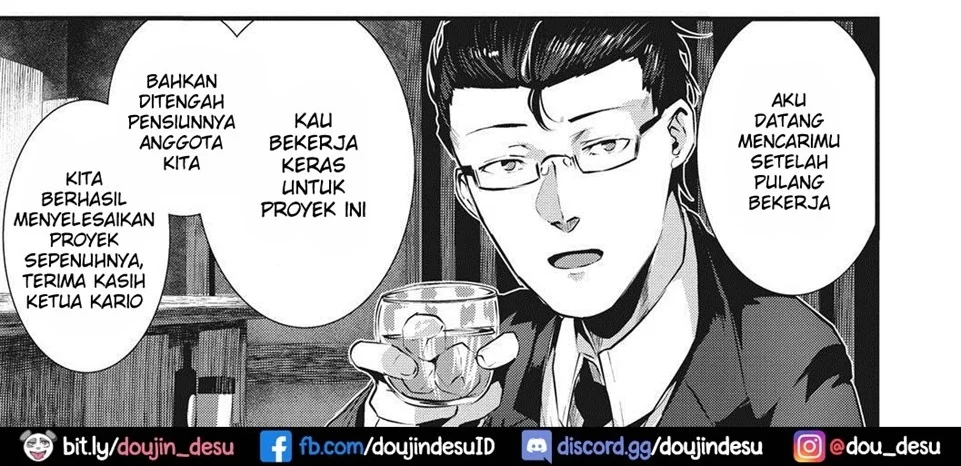 image-komik-gakeppuchi-koiuta-chapter-01-14/61