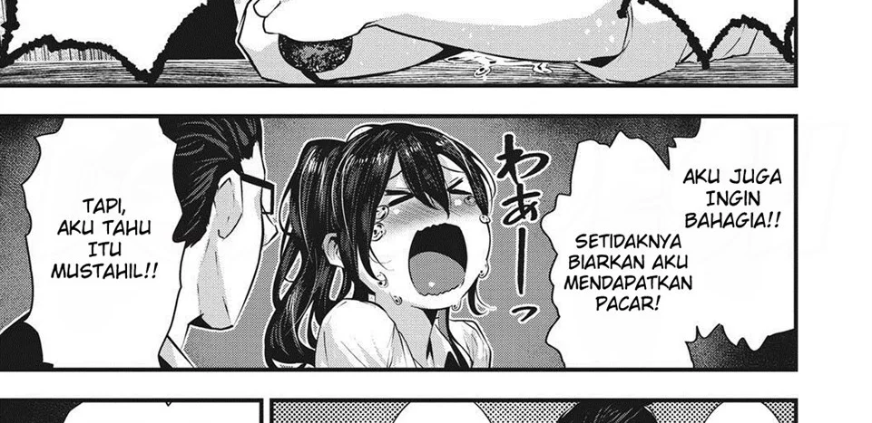 image-komik-gakeppuchi-koiuta-chapter-01-19/61