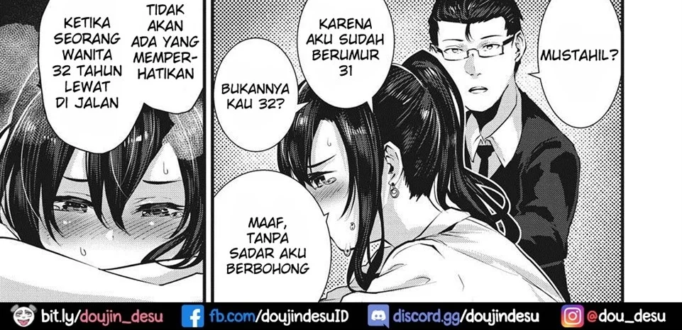 image-komik-gakeppuchi-koiuta-chapter-01-20/61