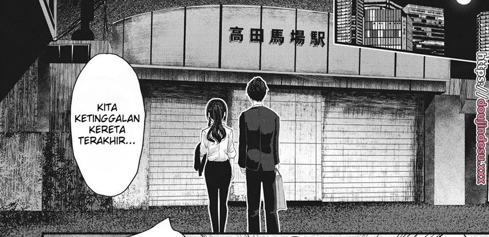 image-komik-gakeppuchi-koiuta-chapter-01-22/61