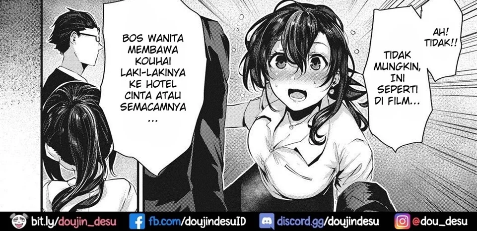 image-komik-gakeppuchi-koiuta-chapter-01-23/61