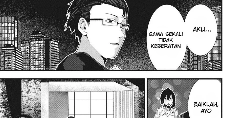 image-komik-gakeppuchi-koiuta-chapter-01-24/61