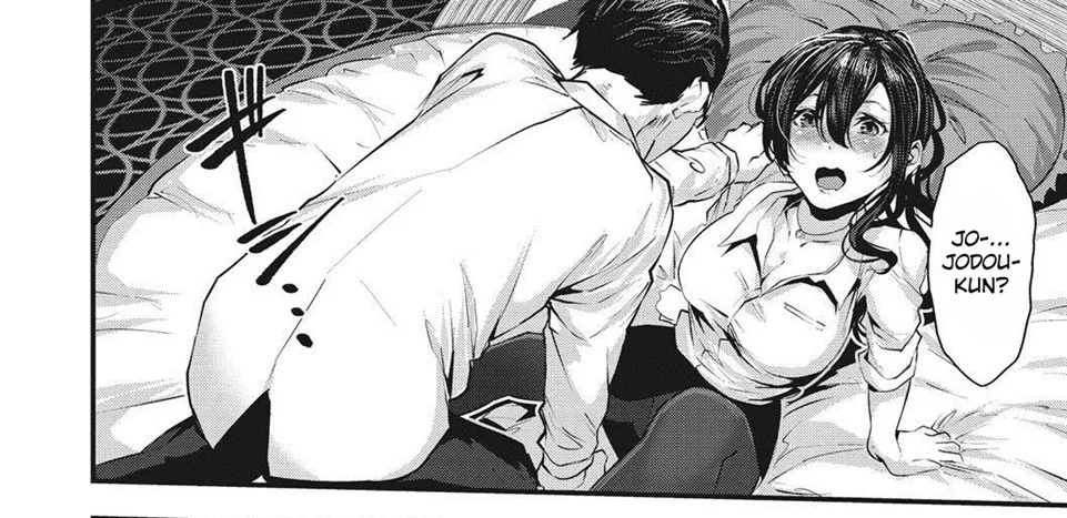 image-komik-gakeppuchi-koiuta-chapter-01-27/61