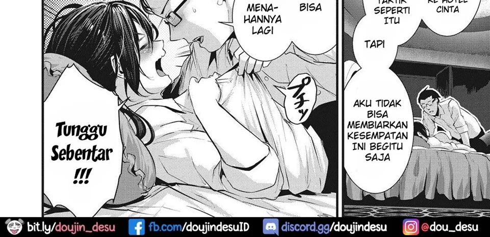 image-komik-gakeppuchi-koiuta-chapter-01-29/61