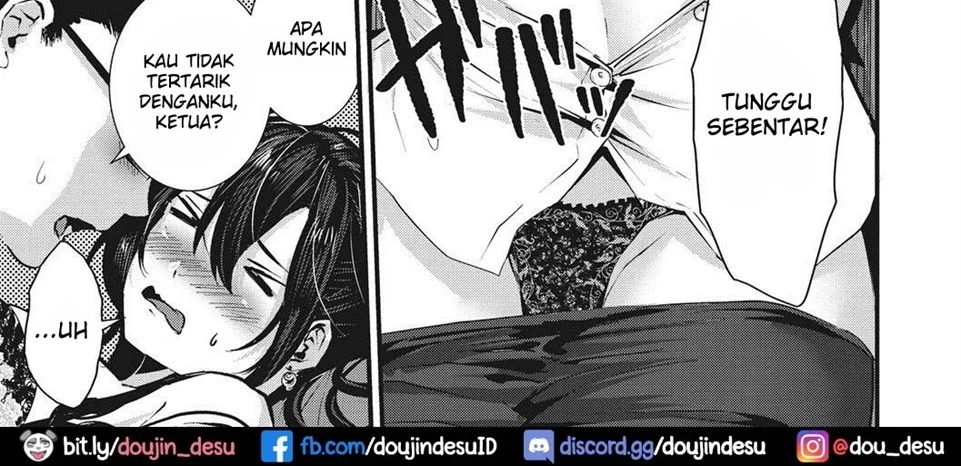 image-komik-gakeppuchi-koiuta-chapter-01-32/61