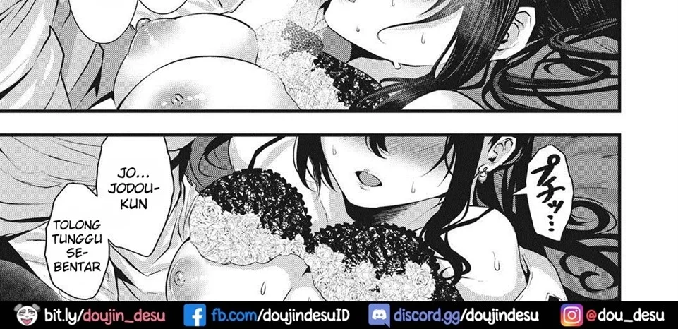 image-komik-gakeppuchi-koiuta-chapter-01-38/61