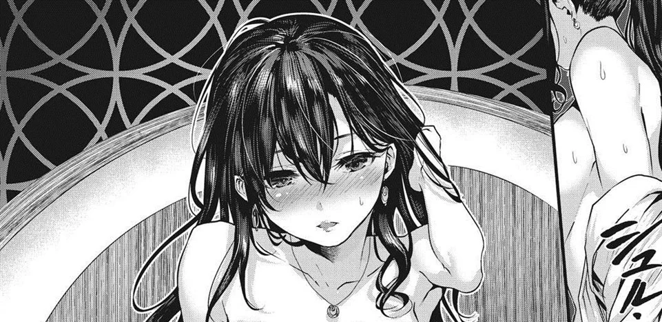 image-komik-gakeppuchi-koiuta-chapter-01-39/61