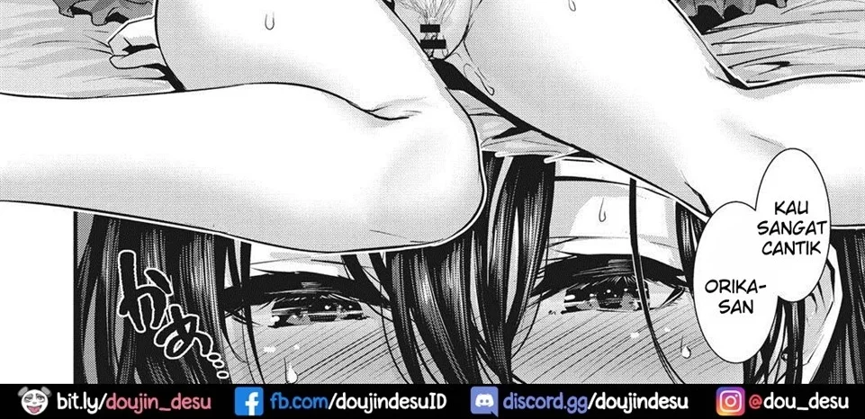 image-komik-gakeppuchi-koiuta-chapter-01-41/61