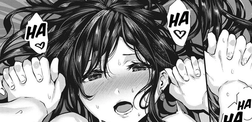 image-komik-gakeppuchi-koiuta-chapter-01-45/61