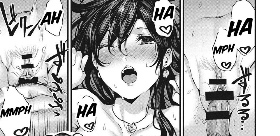 image-komik-gakeppuchi-koiuta-chapter-01-48/61