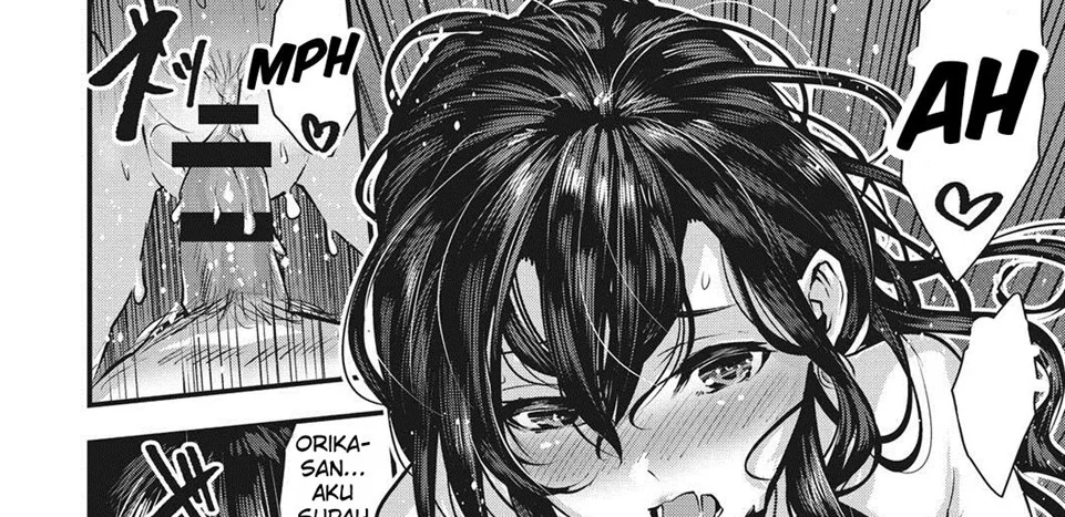 image-komik-gakeppuchi-koiuta-chapter-01-51/61