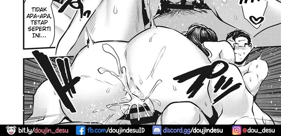 image-komik-gakeppuchi-koiuta-chapter-01-53/61