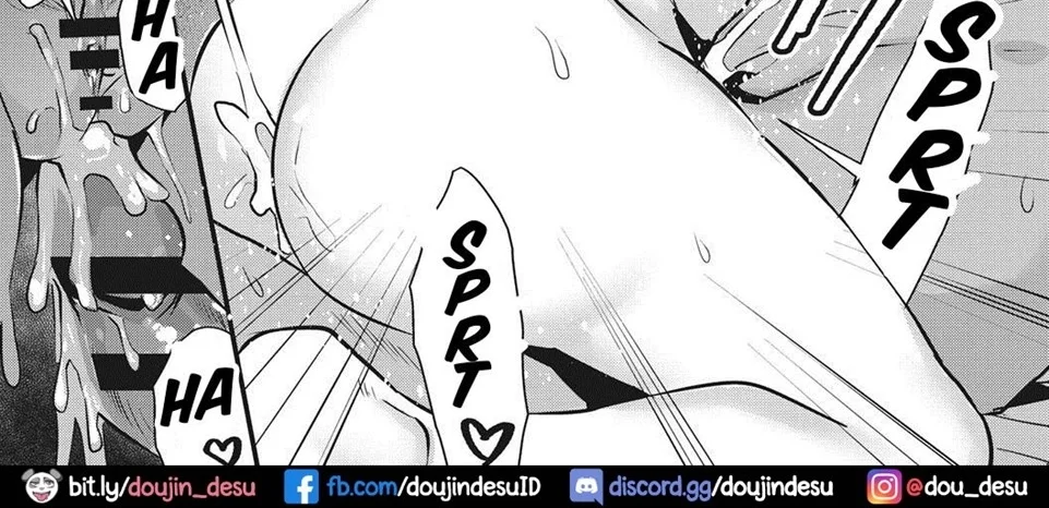 image-komik-gakeppuchi-koiuta-chapter-01-56/61