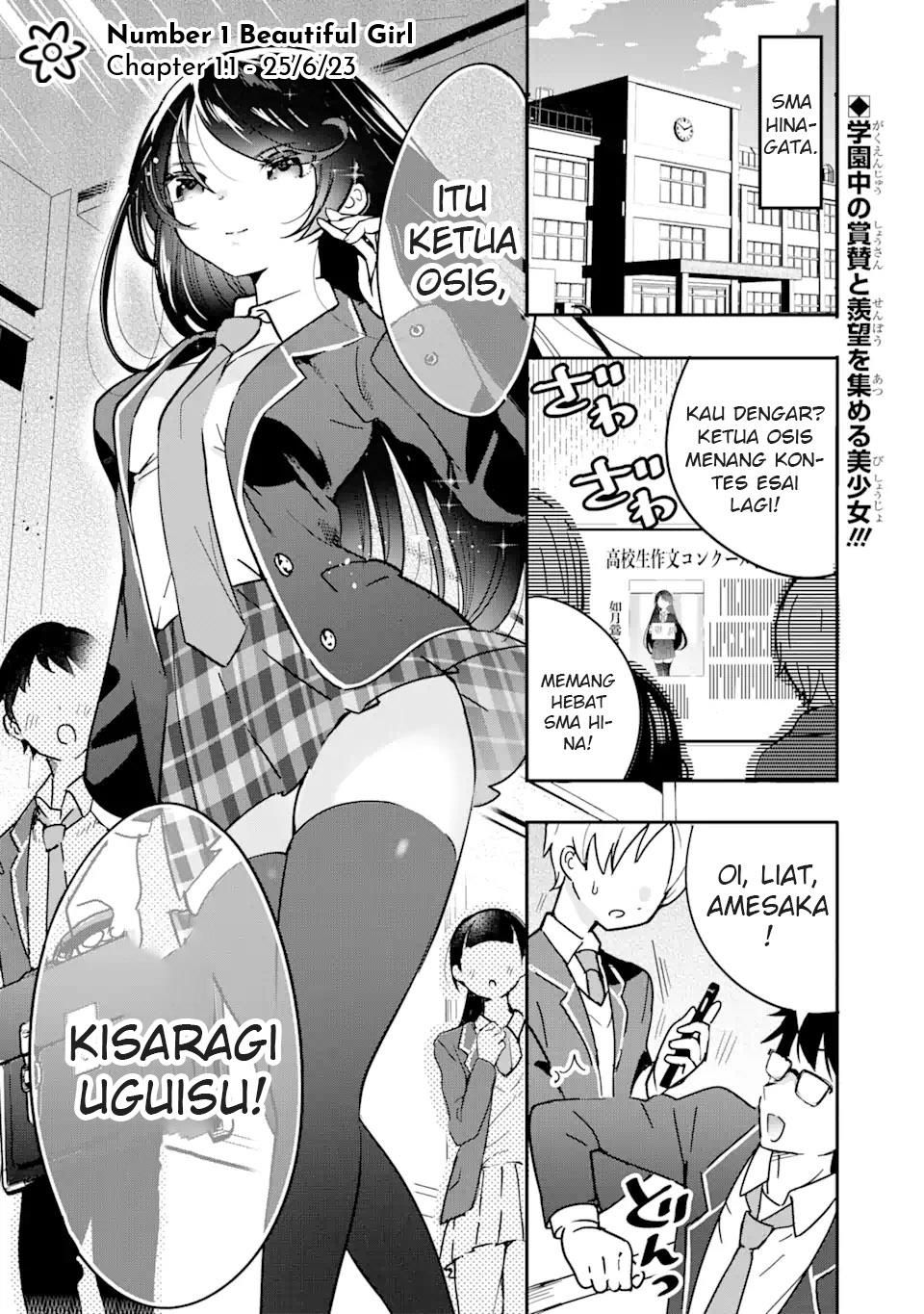 image-komik-gakuen-1-no-bishoujo-wa-xx-eshi-no-ore-ni-horete-iru-chapter-1-4/24