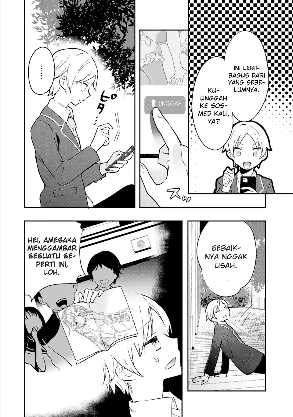 image-komik-gakuen-1-no-bishoujo-wa-xx-eshi-no-ore-ni-horete-iru-chapter-1-12/24