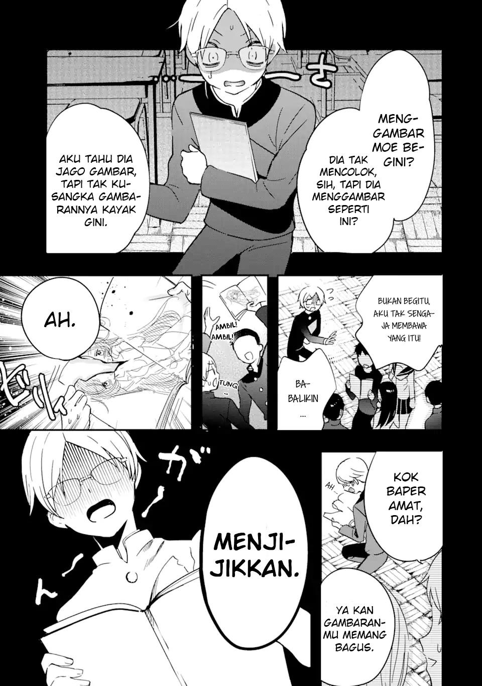 image-komik-gakuen-1-no-bishoujo-wa-xx-eshi-no-ore-ni-horete-iru-chapter-1-13/24