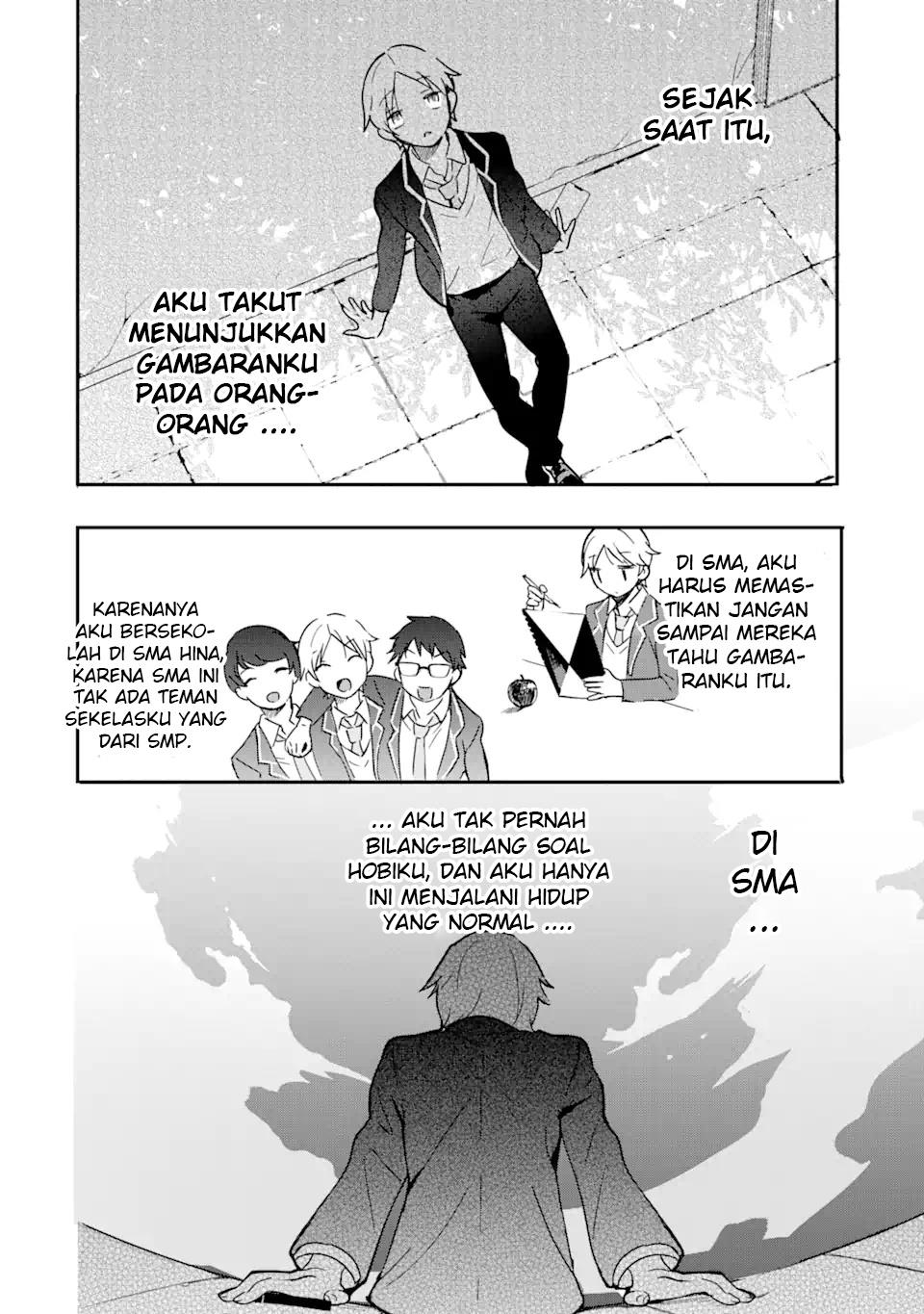 image-komik-gakuen-1-no-bishoujo-wa-xx-eshi-no-ore-ni-horete-iru-chapter-1-14/24