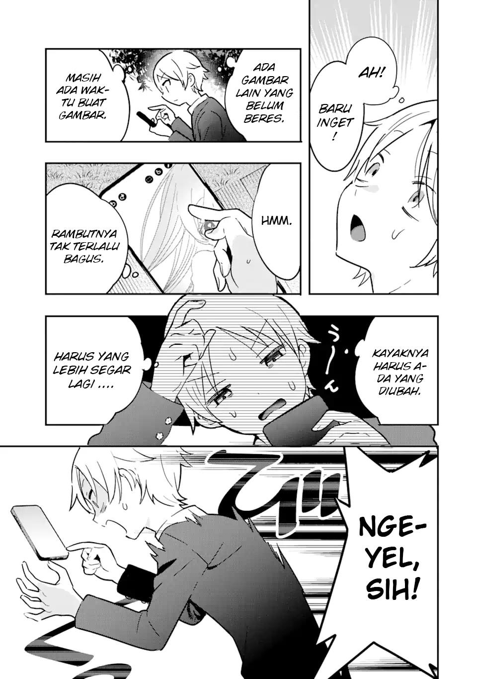 image-komik-gakuen-1-no-bishoujo-wa-xx-eshi-no-ore-ni-horete-iru-chapter-1-15/24