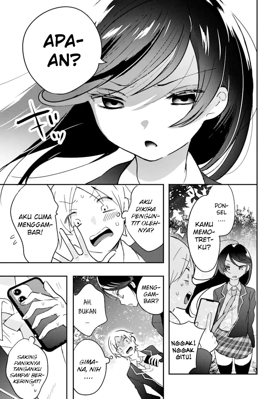image-komik-gakuen-1-no-bishoujo-wa-xx-eshi-no-ore-ni-horete-iru-chapter-1-19/24