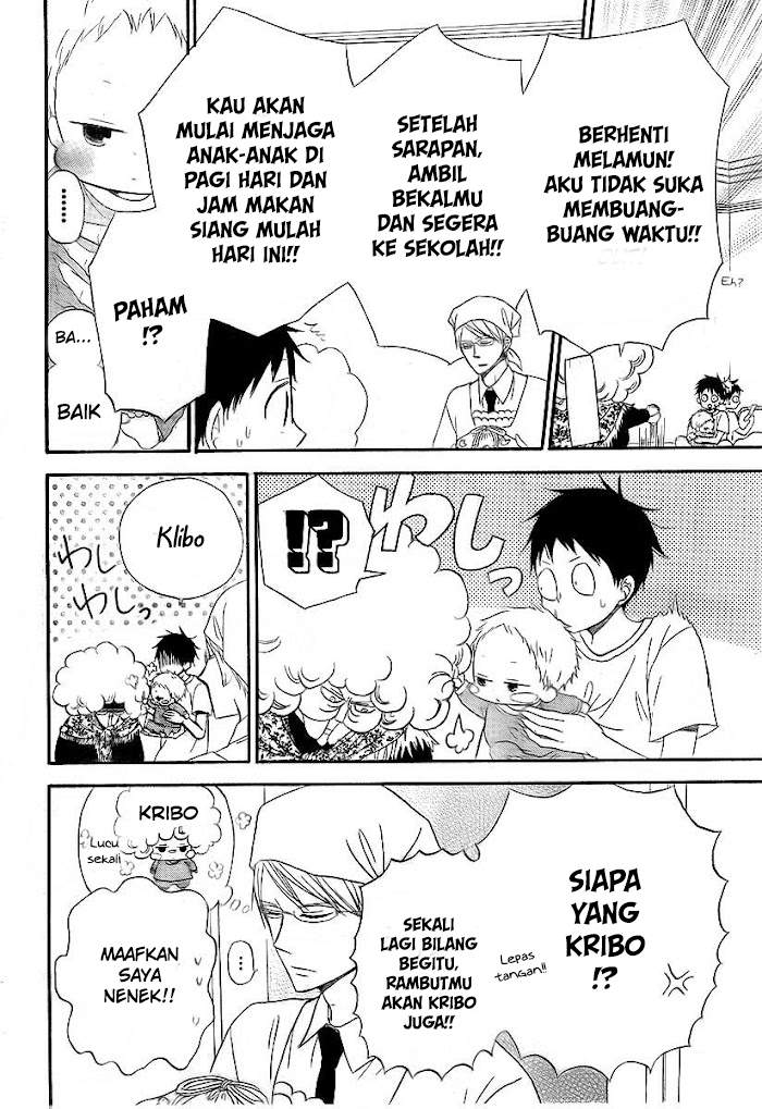 image-komik-gakuen-babysitters-chapter-2-3/29