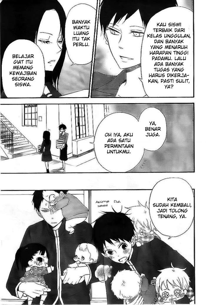 image-komik-gakuen-babysitters-chapter-2-14/29