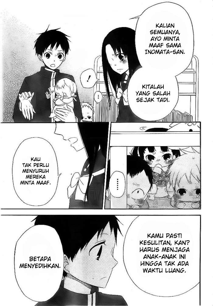 image-komik-gakuen-babysitters-chapter-2-22/29