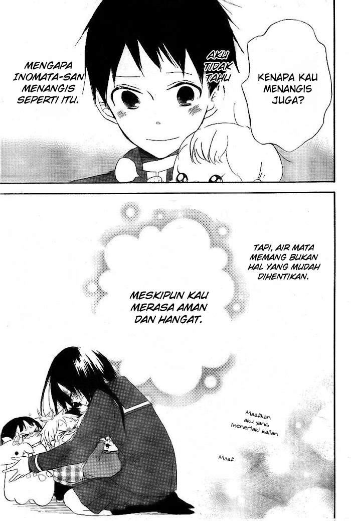 image-komik-gakuen-babysitters-chapter-2-26/29