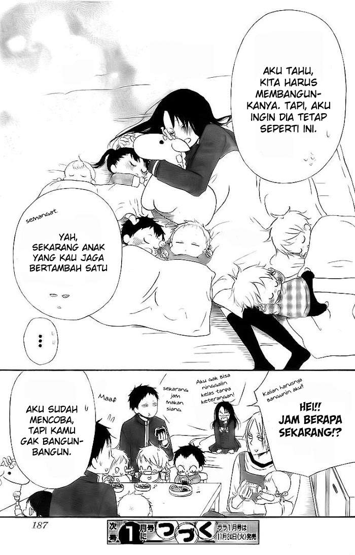 image-komik-gakuen-babysitters-chapter-2-28/29