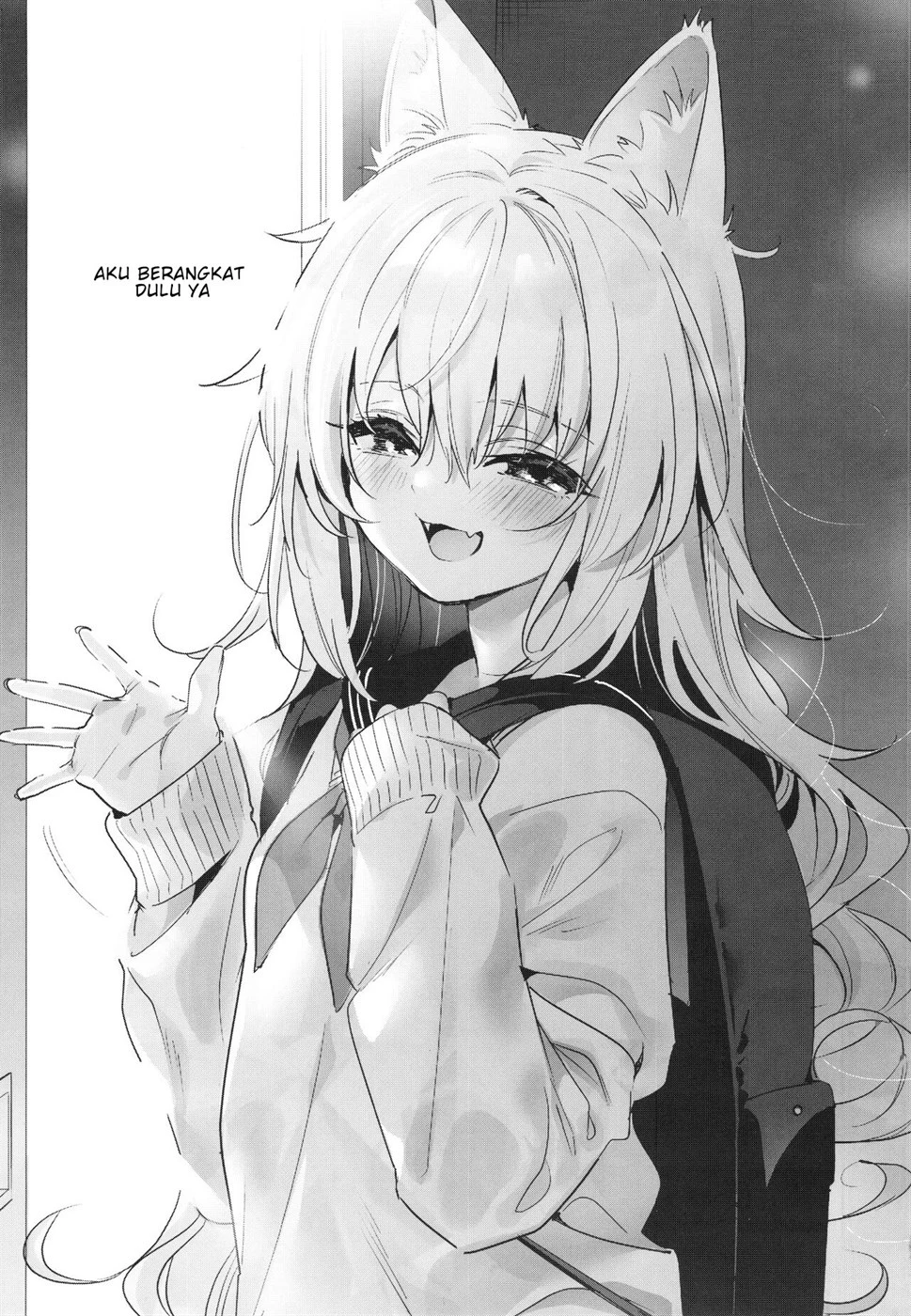 image-komik-gakuseihen-chapter-01-1/38